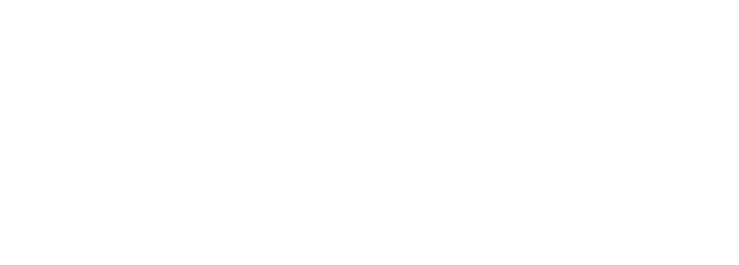 Die endgültige TITANIC-Wochenrückblick-Leser*innen-Umfrage 